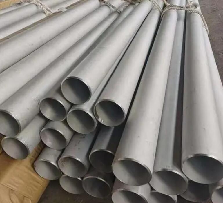 古冶304不锈钢管