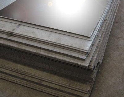 古冶304不锈钢板